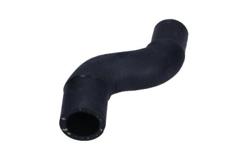 Патрубок системи охолодження VAG 1K0121101CP