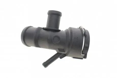 Быстроразъемное соединение VAG 1K0122291A