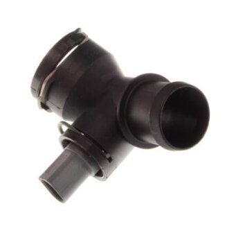 Быстроразъемное соединение VAG 1K0122291AD