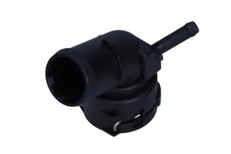 Быстроразъемное соединение VAG 1K0122291BE