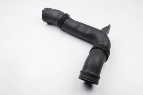 Патрубок VAG 1K0129618AJ