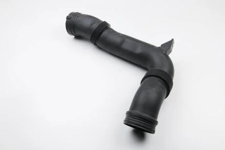 Патрубок VAG 1K0129618AJ