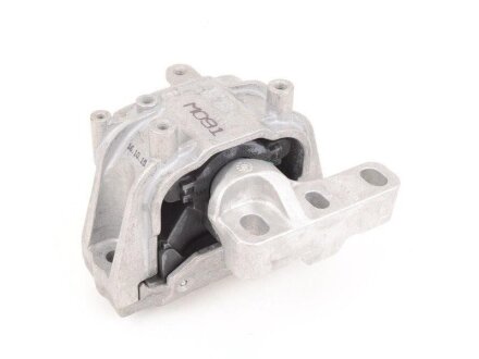 Подушка двигателя VAG 1K0199262CN