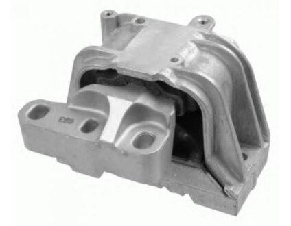 Подушка двигателя VAG 1K0199262CP
