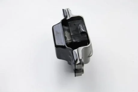 Опора КПП VAG 1K0199555M