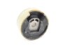 Подушка двигуна VAG 1K0199867R (фото 1)