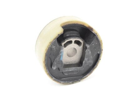 Подушка двигателя VAG 1K0199867R