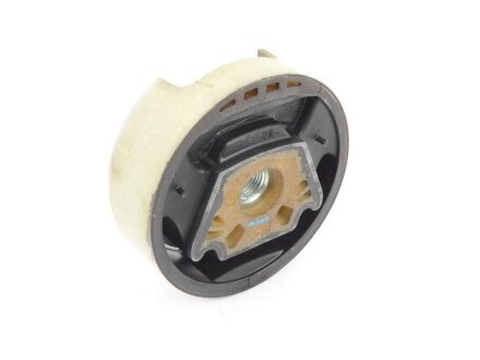 Подушка двигателя VAG 1K0199868R
