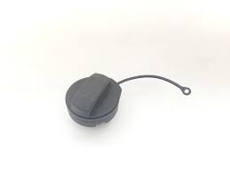 Крышка бензобака VAGV VAG 1K0201550AF