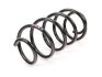 Пружина підвіски VAG 1K0411105CM (фото 1)