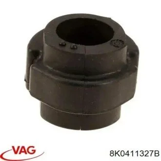Стабілізатор передній міст VAG 1K0411303AM