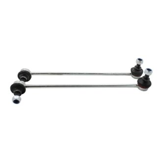 Стойка стабилизатора VAG 1K0411315