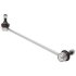 Тяга стабілізатора передня VAG 1K0411315K (фото 1)