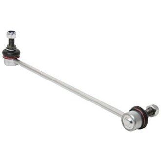 Тяга стабілізатора передня VAG 1K0411315K