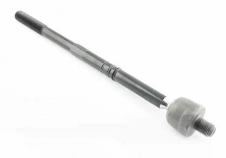Тяга кермова VAG 1K0423810A