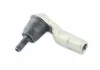 Рульовий наконечник передній міст зліва VAG 1K0423811K (фото 1)
