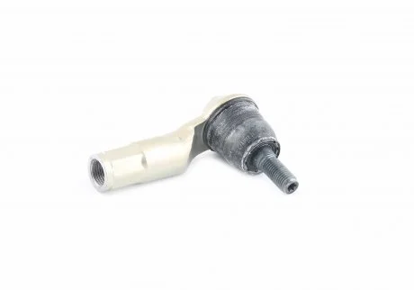 Рульовий наконечник VAG 1K0423812K