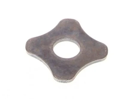 Шайба VAG 1K0505193