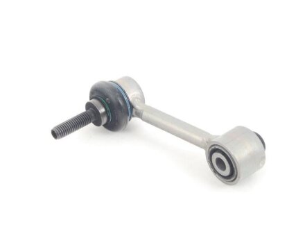 Стойка стабилизатора двусторонний на задний мост VAG 1K0505465AA