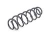 Пружина гвинтова (OE) VAG 1K0511115BE (фото 1)