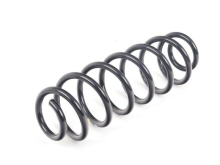 Пружина гвинтова (OE) VAG 1K0511115BE