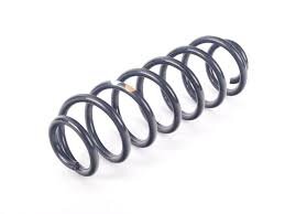 Пружина підвіски задня Skoda/VW VAG 1K0511115BG