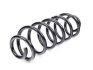 Пружина підвіски VAG 1K0511115BS (фото 1)