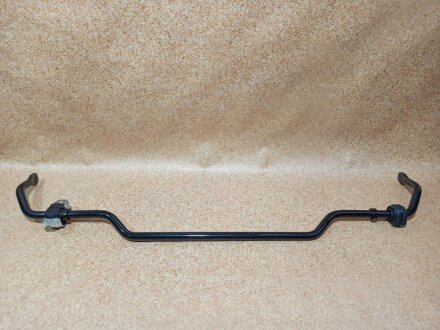 Стабілізатор VAG 1K0511409BC