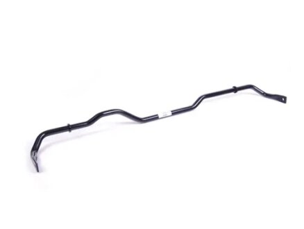 Стабілізатор VAG 1K0511409BH