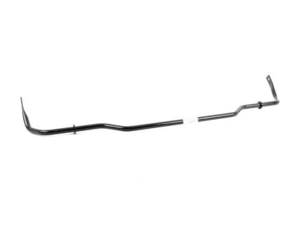 Стабілізатор VAG 1K0511409BN