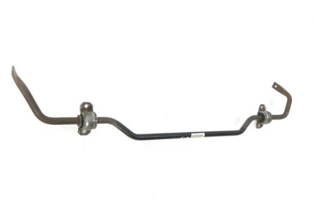 Стабілізатор VAG 1K0511409BP