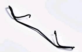 Пружина VAG 1K0615269