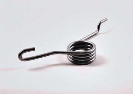 Пружина VAG 1K0615295