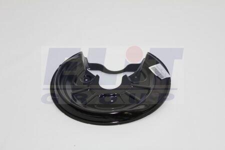 Захисна панель гальм. диску VAG 1K0615612AB