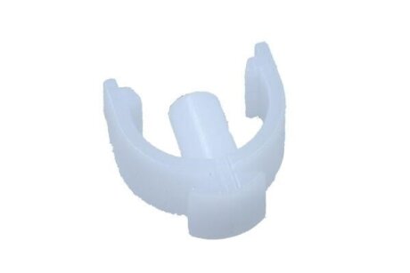 Скоба VAG 1K0711522