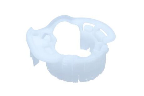 Втулка рычага переключения передач VAG 1K0711699A