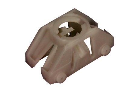 Фиксатор VAG 1K0721169