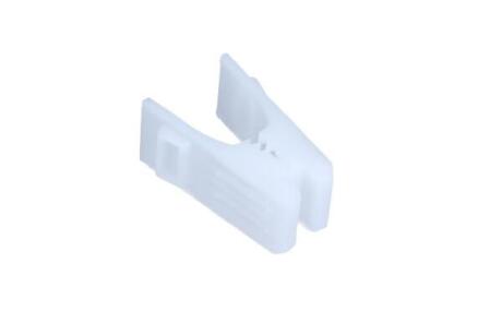 Накладка VAG 1K0721357C