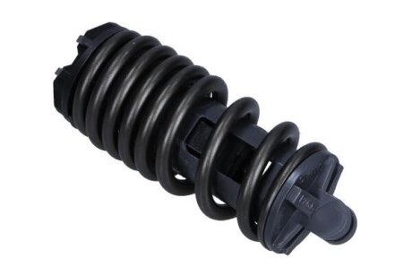 Сервопружина VAG 1K0721403