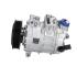 Компресор кондиціонера Denso VAG 1K0820859S (фото 1)