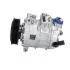 Компресор кондиціонера Denso VAG 1K0820859S (фото 1)