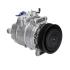 Компресор кондиціонера Denso VAG 1K0820859S (фото 2)