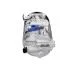 Компресор кондиціонера Denso VAG 1K0820859S (фото 4)