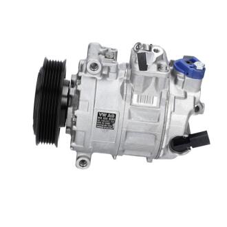 Компресор кондиціонера Denso VAG 1K0820859S