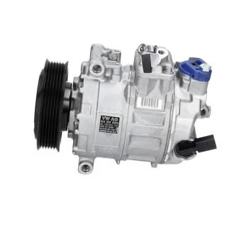 Компресор кондиціонера Denso VAG 1K0820859S