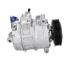 Компресор кондиціонера Denso VAG 1K0820859S (фото 5)