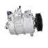 Компресор кондиціонера Denso VAG 1K0820859S (фото 5)