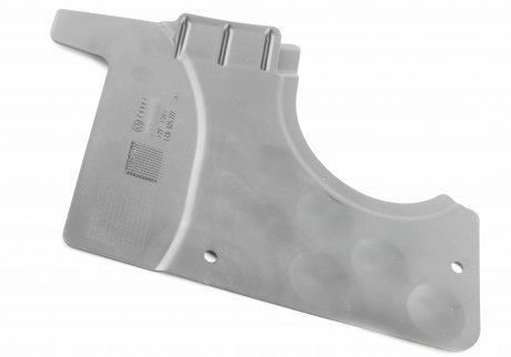 Защита VAG 1K0825272A