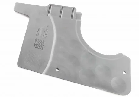 Защита VAG 1K0825272A
