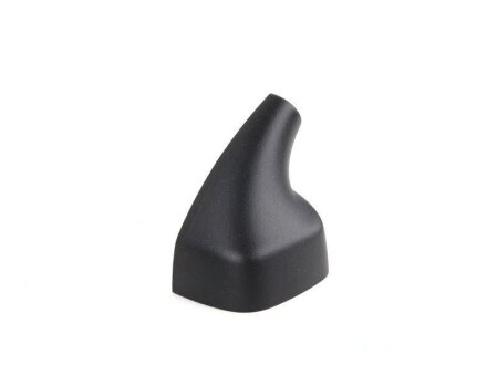 Крышка датчика VAGV VAG 1K08585489B9